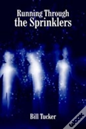 Capa do artigo Running Through The Sprinklers