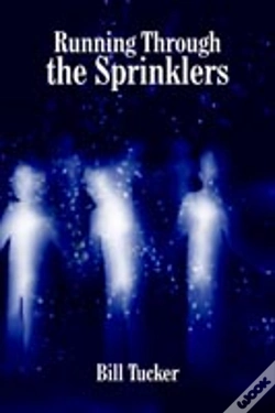 Capa do artigo Running Through The Sprinklers