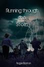 Running Through The Storm - Preview