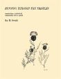 Running Through The Thistles - Preview