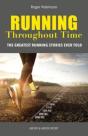Running Throughout Time - Preview