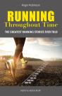 Running Throughout Time - Preview