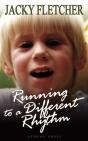 Running To A Different Rhythm - Preview