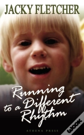 Running To A Different Rhythm