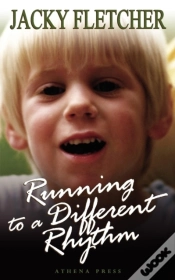 Capa do artigo Running To A Different Rhythm