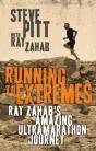 Running To Extremes - Preview