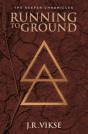 Running To Ground - Preview