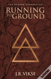 Running To Ground