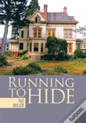 Capa do artigo Running To Hide
