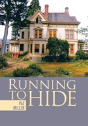 Running To Hide - Preview
