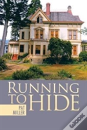 Running To Hide