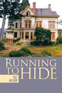Running To Hide - Preview