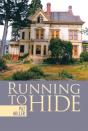 Running To Hide - Preview