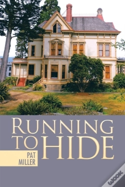 Capa do artigo Running To Hide