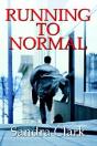 Running To Normal - Preview