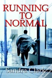 Capa do artigo Running To Normal
