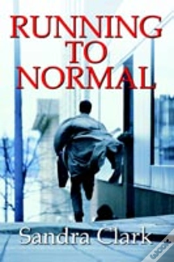 Capa do artigo Running To Normal