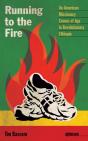 Running To The Fire - Preview