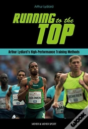 Capa do artigo Running To The Top
