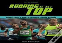 Running To The Top
