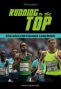 Running To The Top - Preview