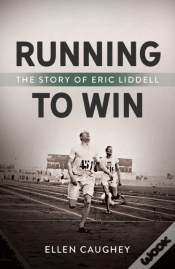 Capa do artigo Running To Win