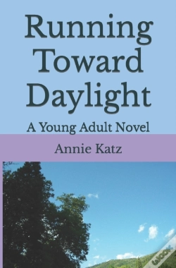 Capa do artigo Running Toward Daylight