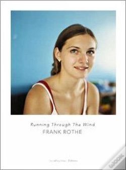 Capa do artigo Running Trough The Wind
