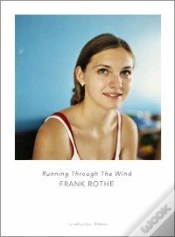 Capa do artigo Running Trough The Wind