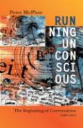 Running Unconscious