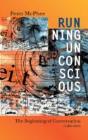 Running Unconscious - Preview
