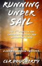 Running Under Sail - A Connie Barrera Th - Preview