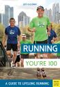 Running Until You'Re 100 - Preview