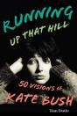 Running Up That Hill - Preview