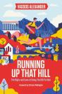 Running Up That Hill - Preview