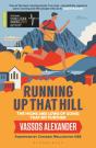 Running Up That Hill - Preview