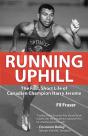 Running Uphill - Preview