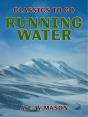 Running Water - Preview