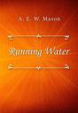 Running Water - Preview