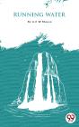 Running Water - Preview