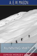 Running Water (Esprios Classics)