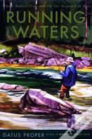 Running Waters