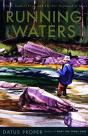 Running Waters - Preview
