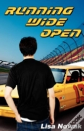 Running Wide Open