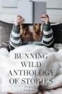 Running Wild Anthology Of Stories, Volume 6 - Preview