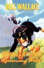 Running Wild - Preview
