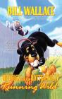 Running Wild - Preview