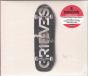 Running Wild - CD - Preview