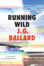 Running Wild - Preview