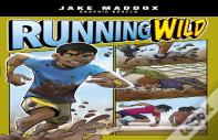 Running Wild